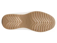 Feel Nice Sneaker