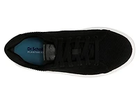 Feel Nice Sneaker