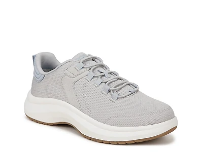Feel At Ease Sneaker