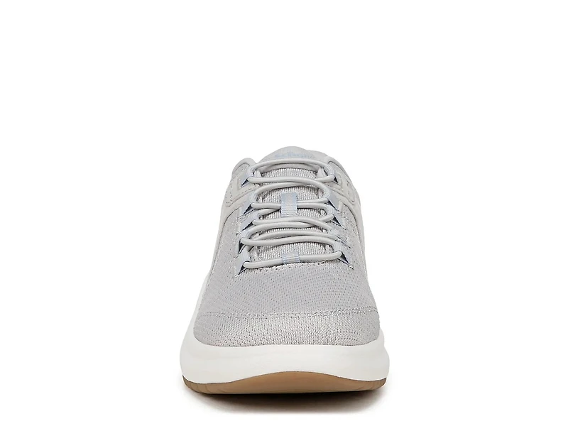 Feel At Ease Sneaker