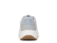 Feel At Ease Sneaker