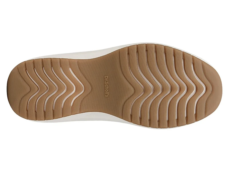 Feel At Ease Sneaker