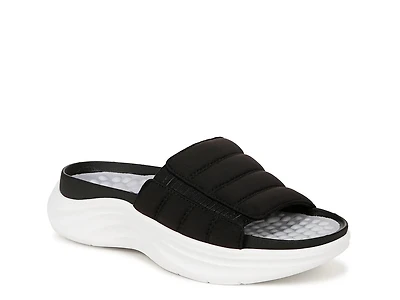 Feel Free Sandal