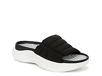Feel Free Sandal