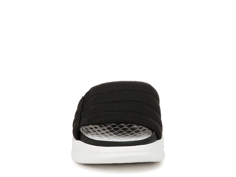 Feel Free Sandal