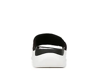 Feel Free Sandal