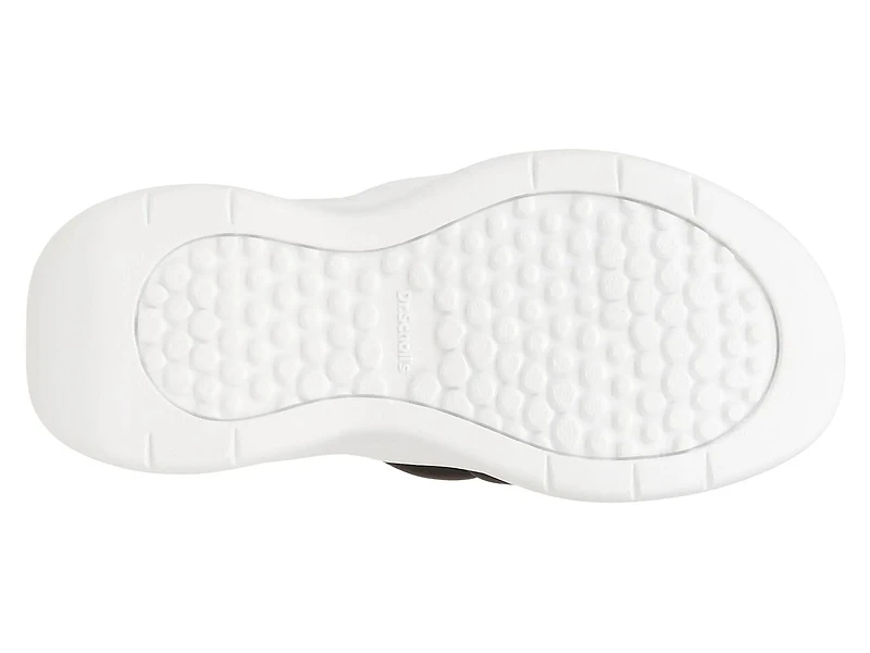 Feel Free Sandal
