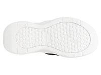 Feel Free Sandal