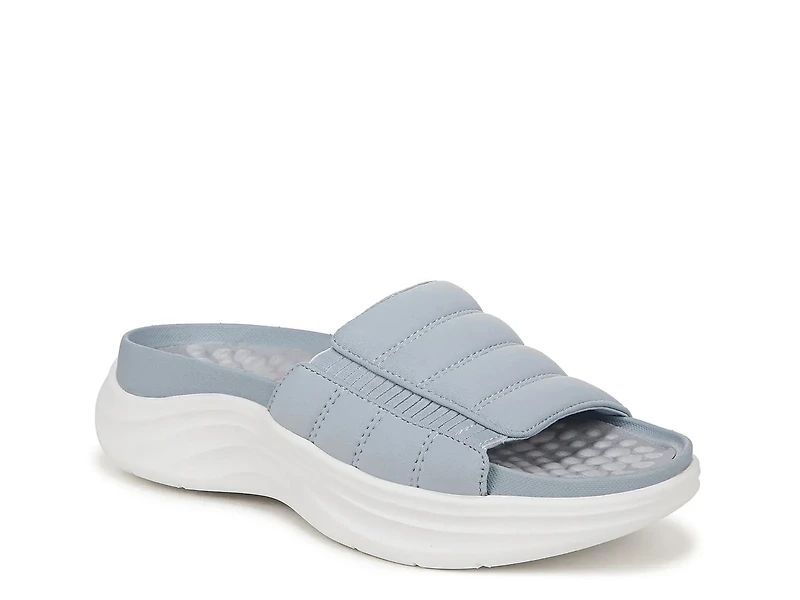 Feel Free Sandal