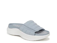 Feel Free Sandal
