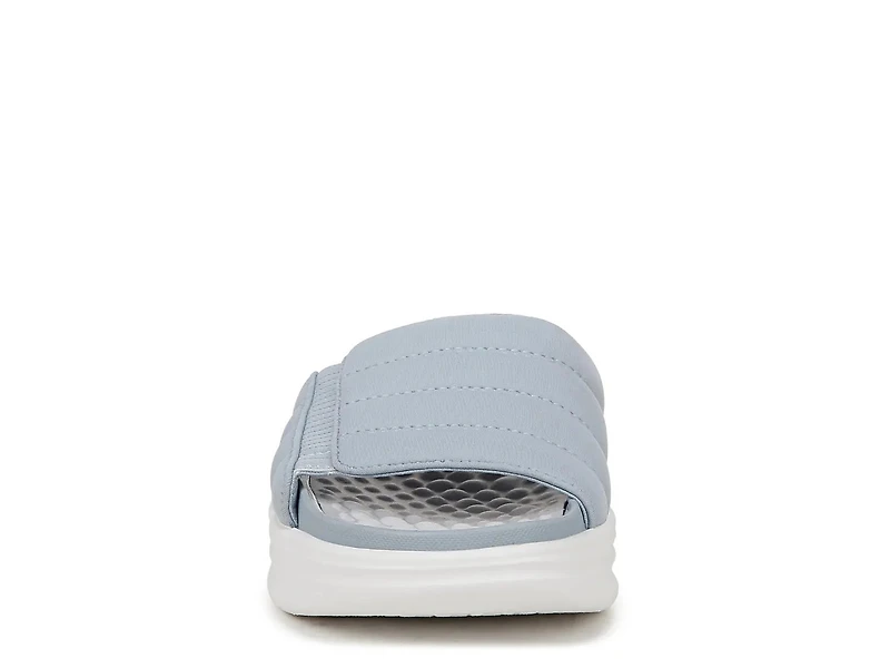 Feel Free Sandal