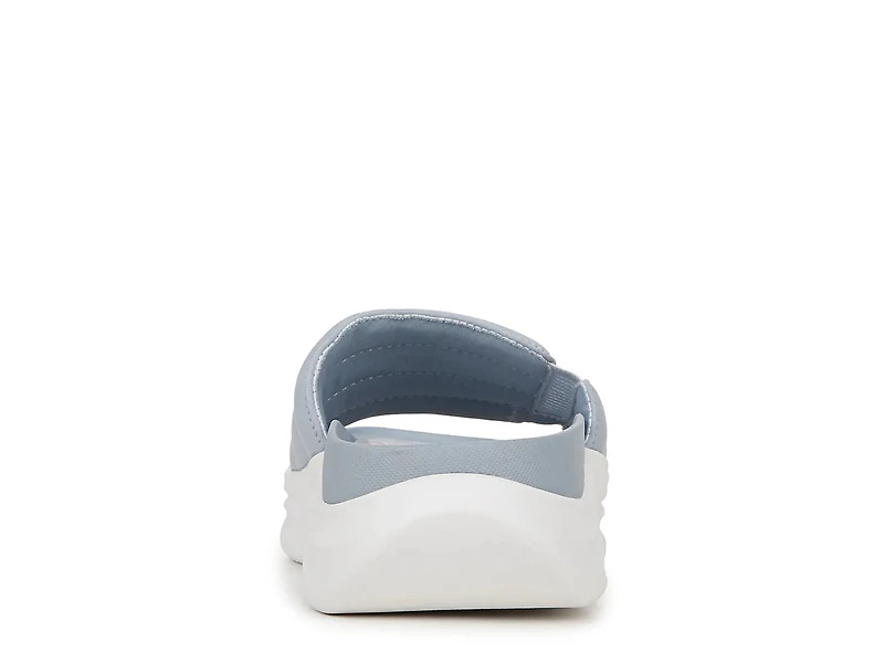 Feel Free Sandal