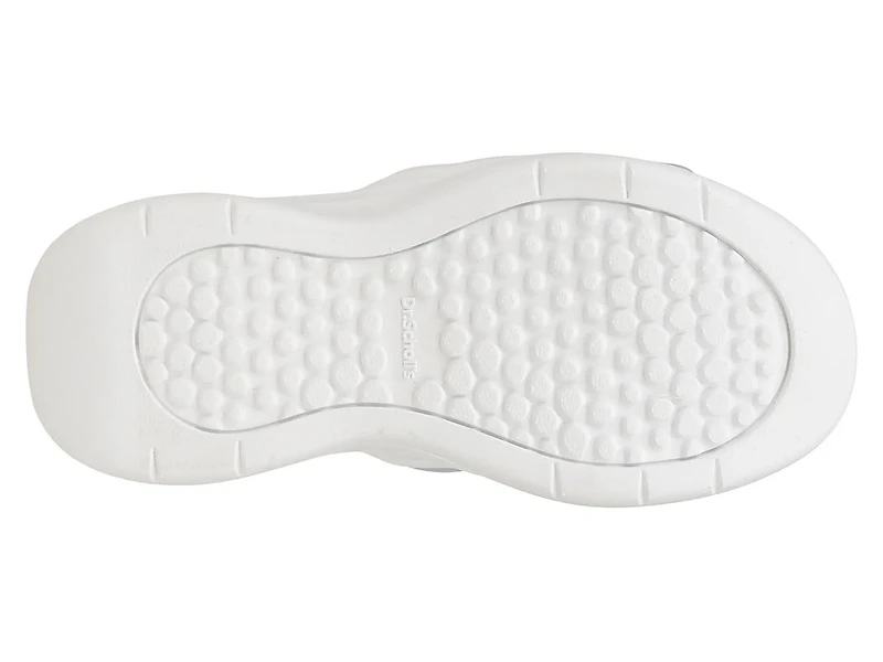 Feel Free Sandal
