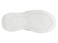 Feel Free Sandal