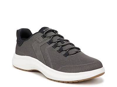 Feel Relief Sneaker