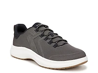 Feel Relief Sneaker