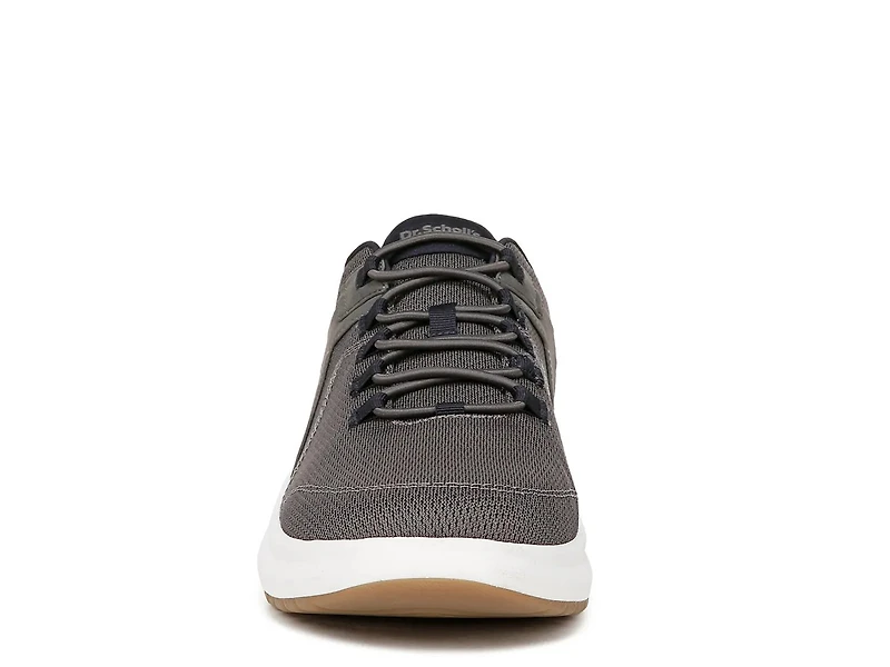 Feel Relief Sneaker