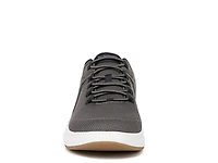 Feel Relief Sneaker