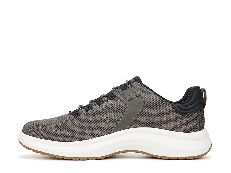 Feel Relief Sneaker