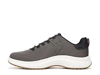 Feel Relief Sneaker
