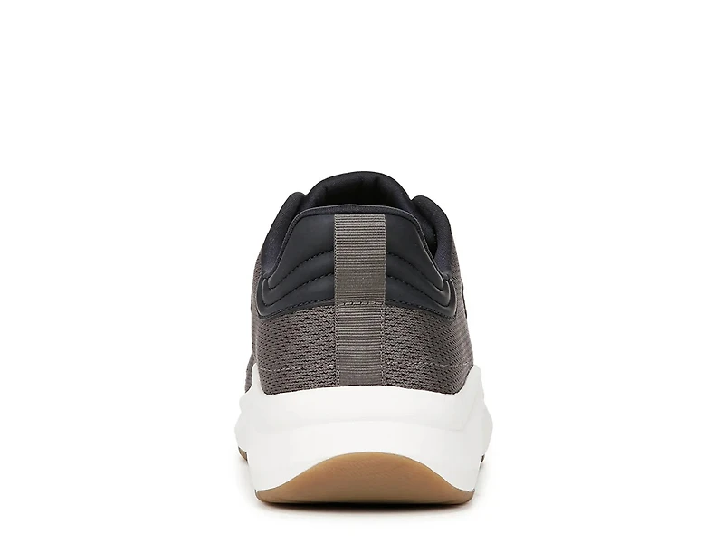 Feel Relief Sneaker