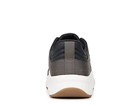 Feel Relief Sneaker