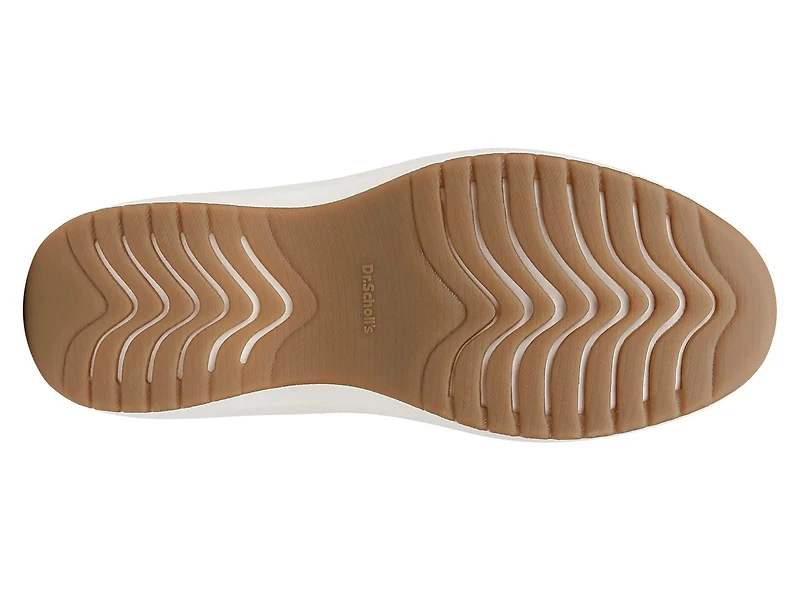 Feel Relief Sneaker