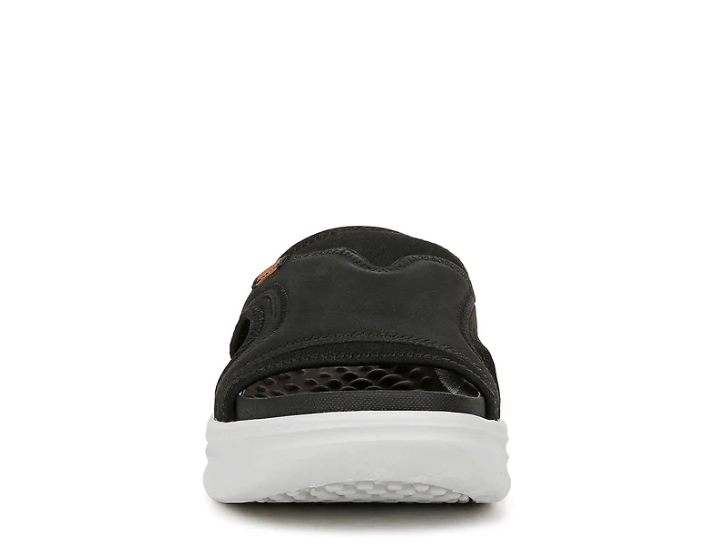 Feel Energy Sandal