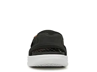 Feel Energy Sandal