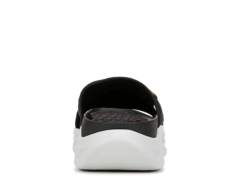 Feel Energy Sandal