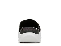 Feel Energy Sandal