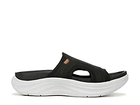 Feel Energy Sandal