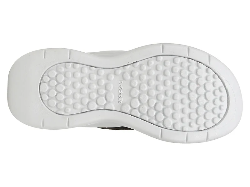 Feel Energy Sandal