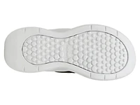 Feel Energy Sandal