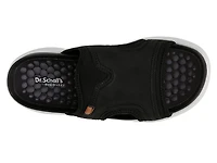 Feel Energy Sandal