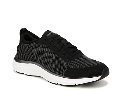 Feel Ready Sneaker