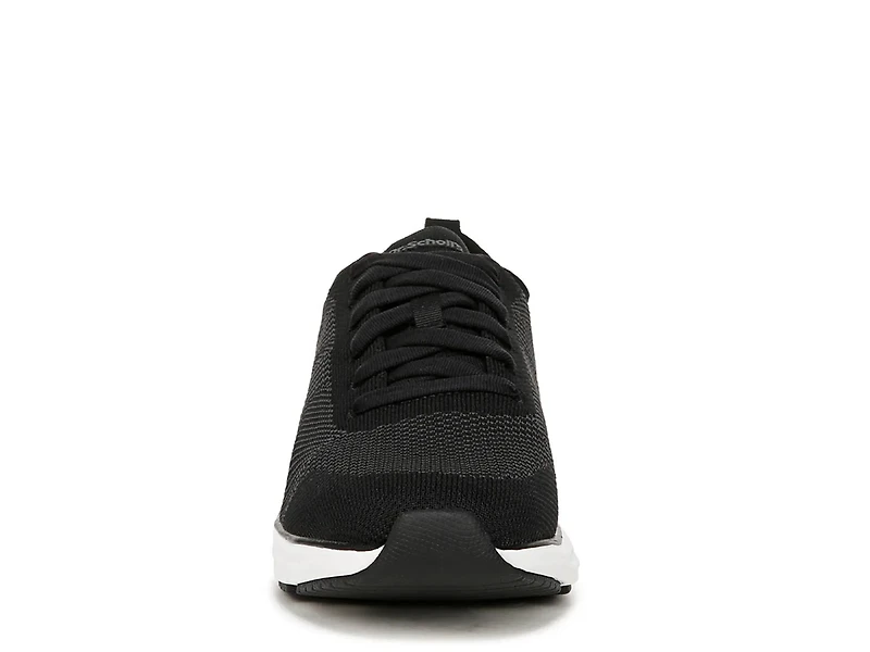 Feel Ready Sneaker