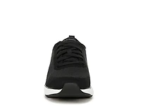 Feel Ready Sneaker