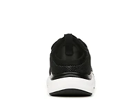 Feel Ready Sneaker