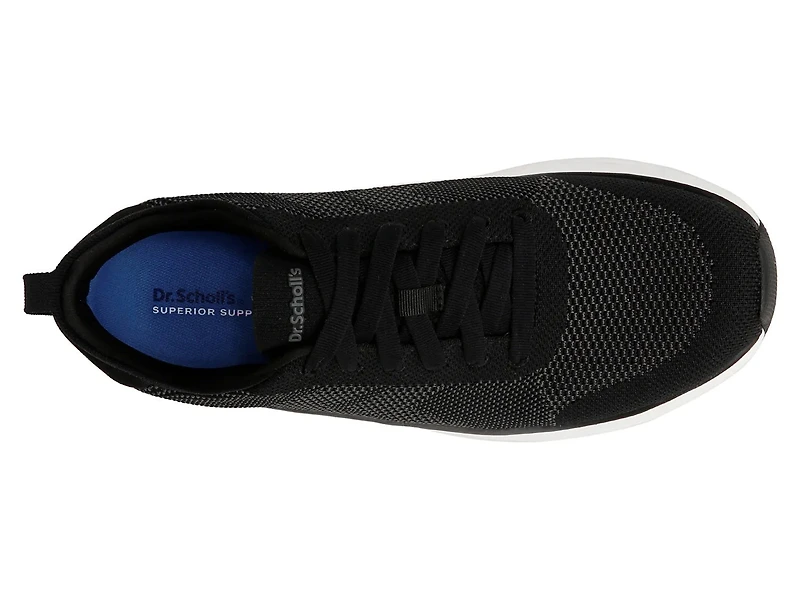 Feel Ready Sneaker
