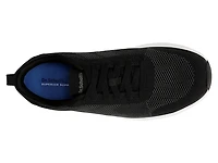 Feel Ready Sneaker