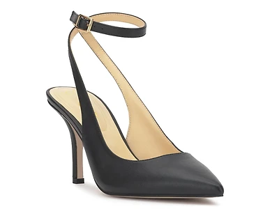 Miriale Pump
