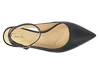 Miriale Pump