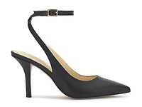 Miriale Pump