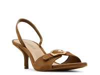 Henrietta Sandal