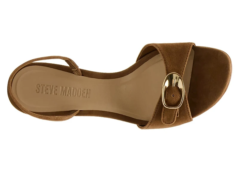 Henrietta Sandal