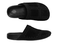 Bolinas Clog