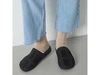 Bolinas Clog