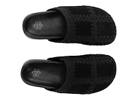 Bolinas Clog