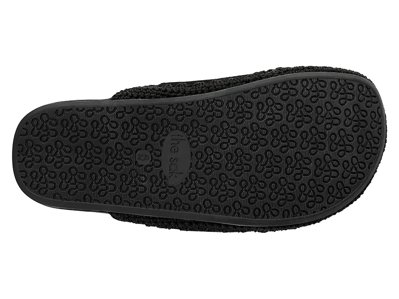 Bolinas Clog